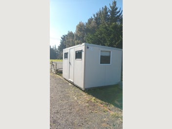 Image 1 of 20