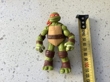 Image 1 of 2