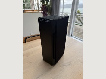 Image 1 of 5