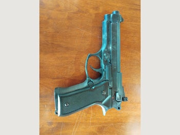 Image 1 of 7