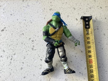 Image 1 of 2