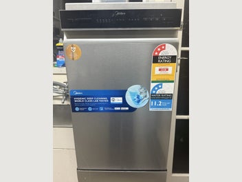 Image 1 of 5