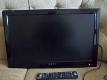 Image 1 of 5