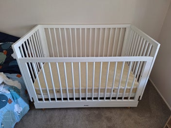 Image 1 of 4