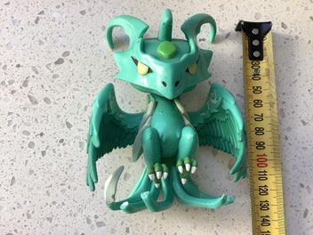 Image 1 of 2