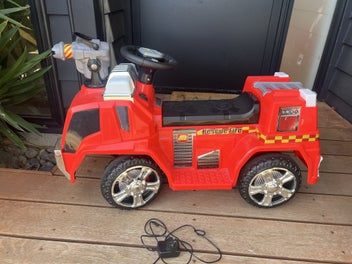 Image 1 of 4