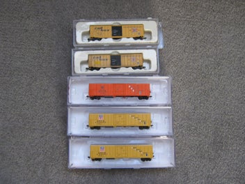 Image 1 of 1