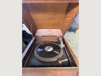 Image 1 of 6