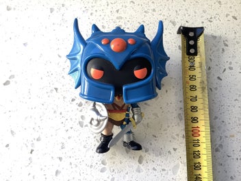 Image 1 of 2