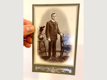 Image 1 of 1