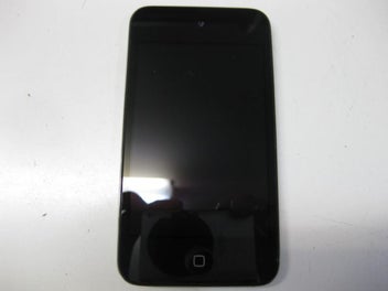Image 1 of 3