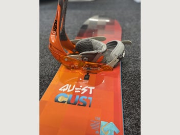 Image 1 of 6