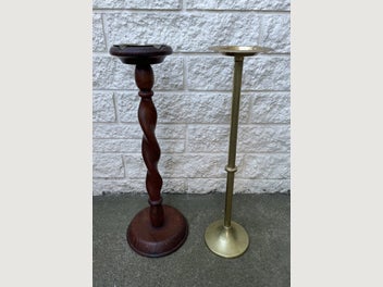 Image 1 of 2