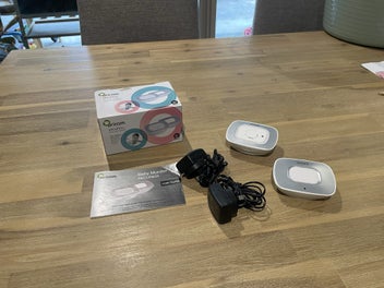 Image 1 of 3