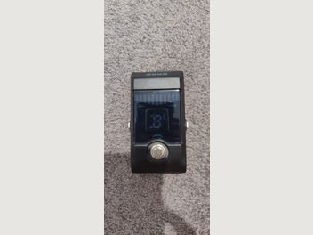 Image 1 of 1