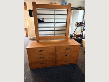 Image 1 of 8