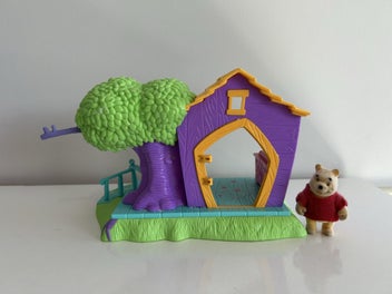 Image 1 of 3