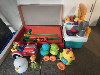 Image 1 of 1