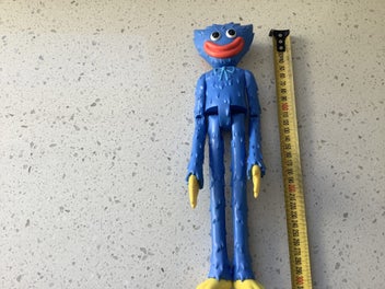 Image 1 of 2