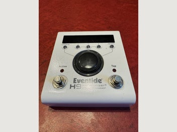 Image 1 of 1