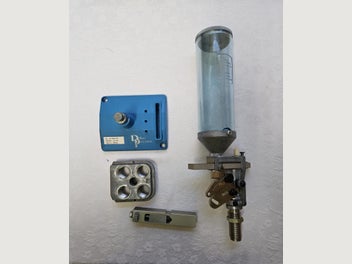 Image 1 of 1