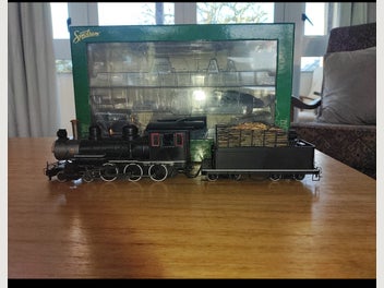 Image 1 of 2