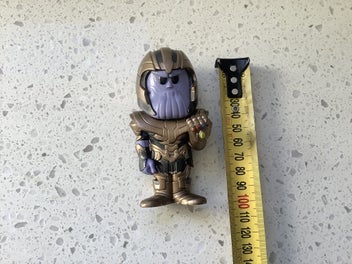 Image 1 of 2