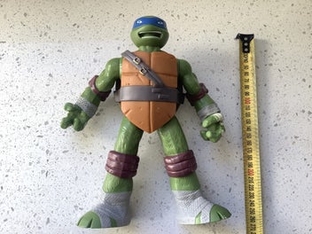 Image 1 of 2