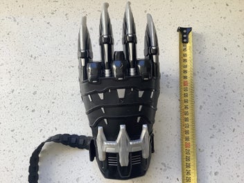 Image 1 of 2