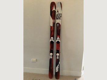 Image 1 of 3