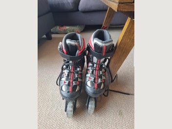 Image 1 of 7