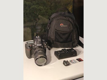 Image 1 of 9