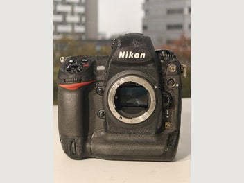 Image 1 of 6