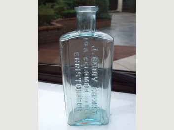 Image 1 of 2