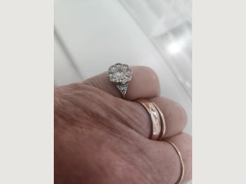 Image 1 of 8