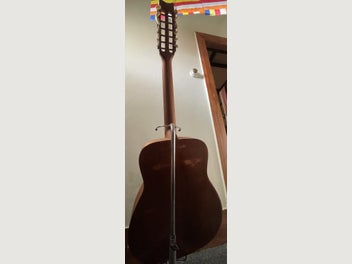 Image 1 of 7