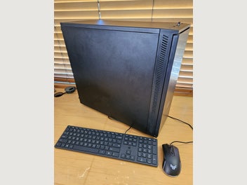 Image 1 of 6