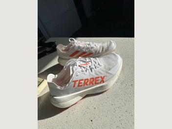 Image 1 of 11