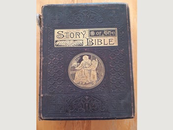 Image 1 of 6