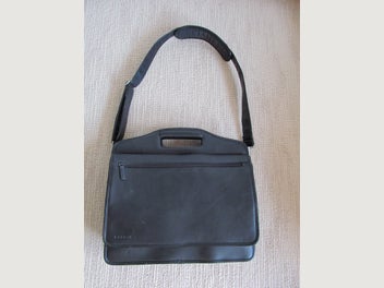 Image 1 of 16