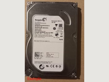 Image 1 of 1