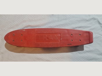 Image 1 of 10