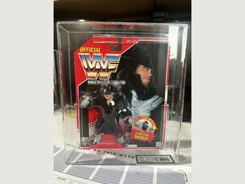 Image 1 of 3