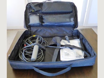 Image 1 of 7