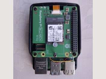 Image 1 of 4