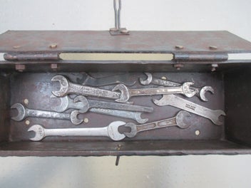Image 1 of 7