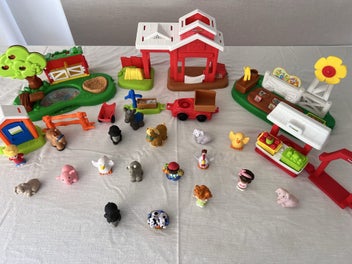 Image 1 of 4