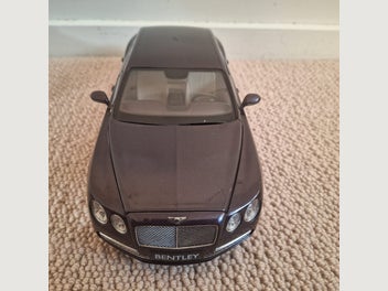 Image 1 of 4
