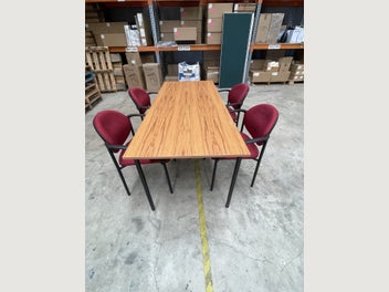 Image 1 of 6