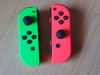 Image 1 of 2